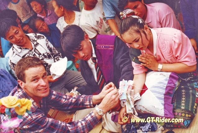 293900=17488-GTR-LaoWedding-1996_4.jpg