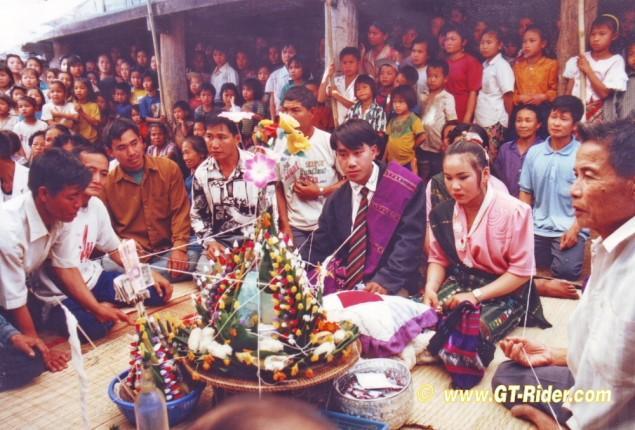 293900=17489-GTR-LaoWedding-1996_5.jpg