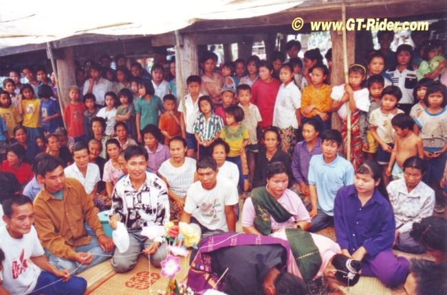 293900=17490-GTR-LaoWedding-1996_6.jpg
