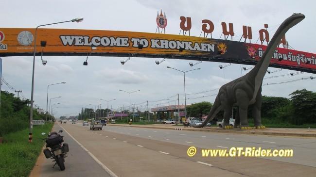 293915=17502-IMG_6832.jpg