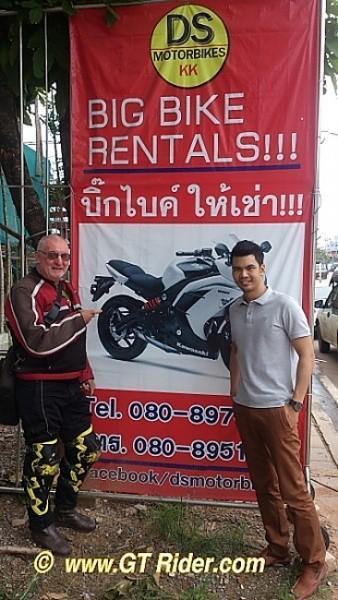 293915=17503-DSC_5802.jpg