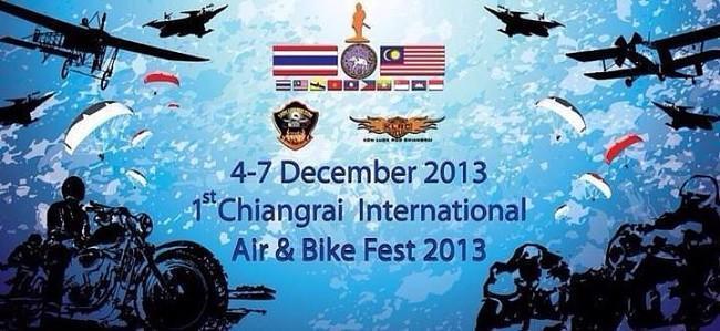 294136=17531-CEI%20Air%20&%20Bike%20Festival.jpg