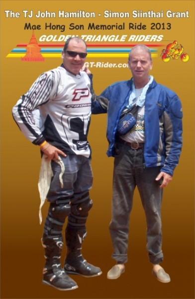 294166=17537-2013%20TJ-Siinthai%20Memorial%20Ride.jpg