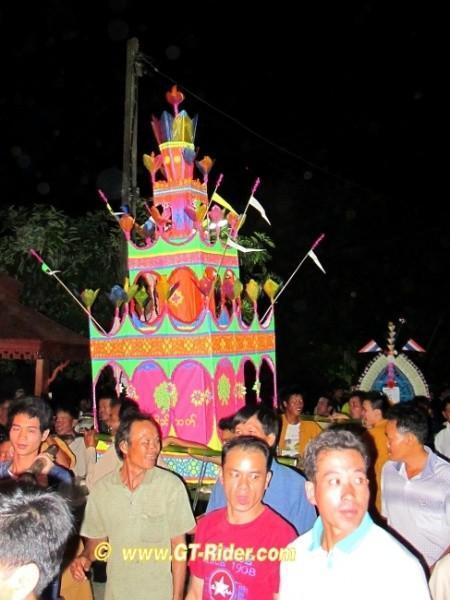294170=17549-IMG_8214.jpg