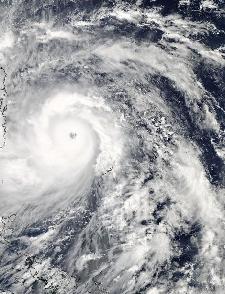 294283=17564-Haiyan.A2013311.0425.2km.jpg