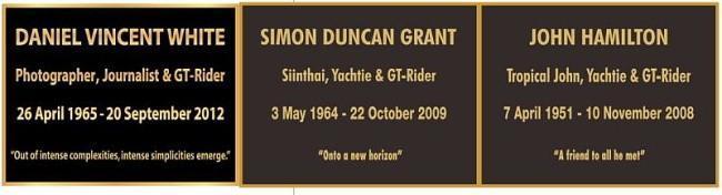 294289=17577-GTRPlaques.jpg