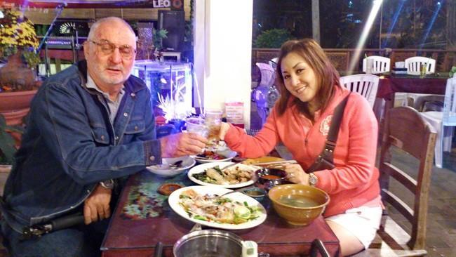 294291=17580-DSC_0296B.jpg