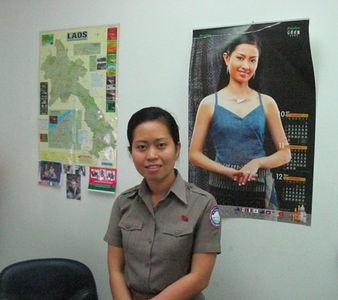 294860=17698-45216449-S.jpg