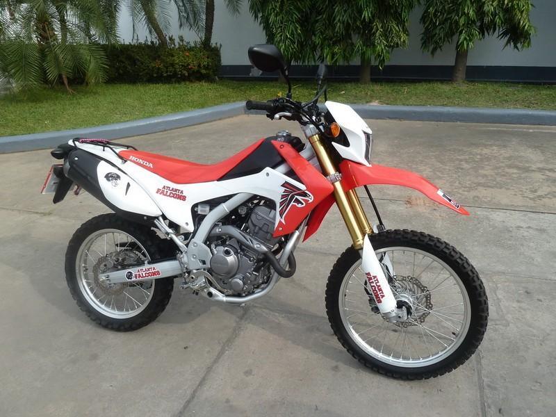 294904=17715-Honda-CRF250LD-250cc-01.jpg