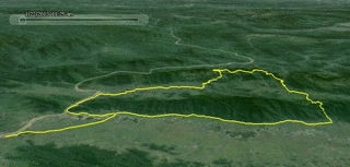 294984=17938-Phu%20Chi%20Fa%20LQ.gif