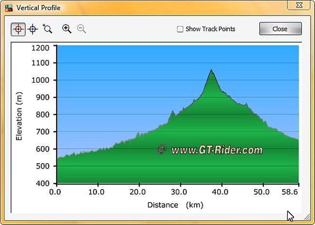 295004=17805-GPS%20Map004.jpg