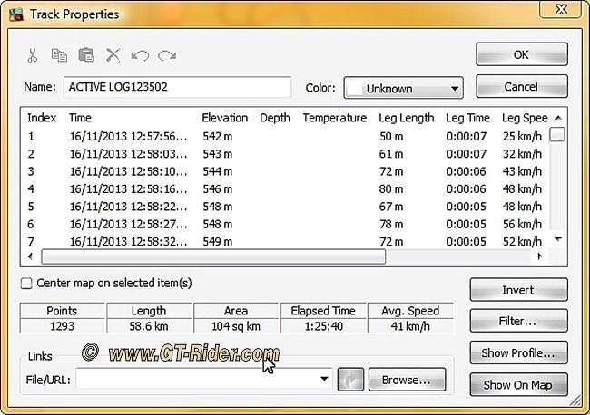 295004=17806-GPS%20Map005.jpg
