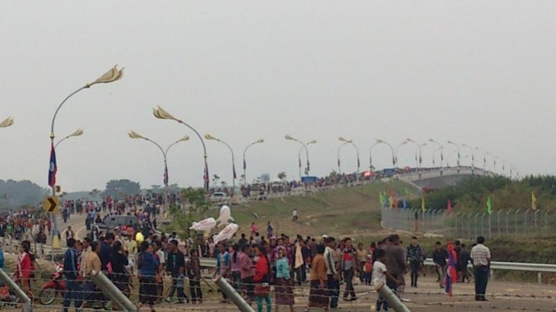 295136=17820-ForumRunner_20131212_165530.jpg