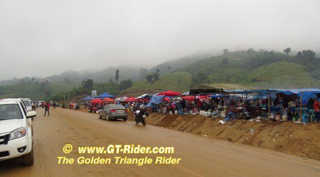 295260=17840-IMG_2726.jpg