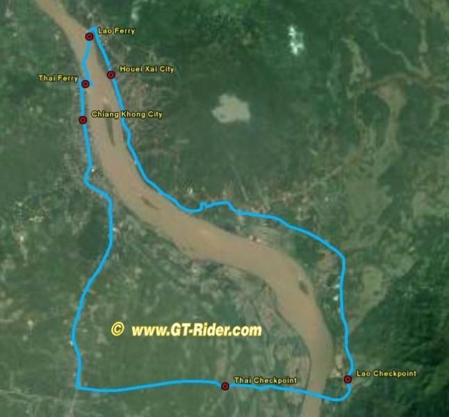 295296=17856-CH-HX-4thFriendshipBridge.jpg