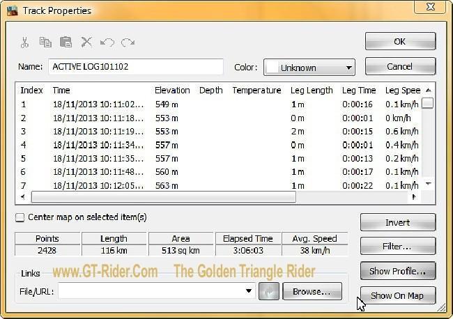 295572=18009-GPS%20Map004.jpg