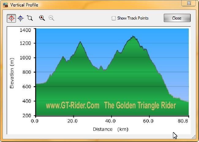 295588=18034-GPS%20Map004.jpg