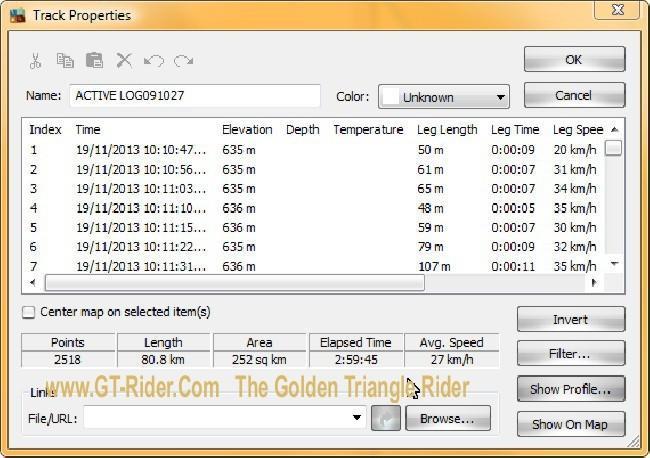 295588=18035-GPS%20Map007.jpg