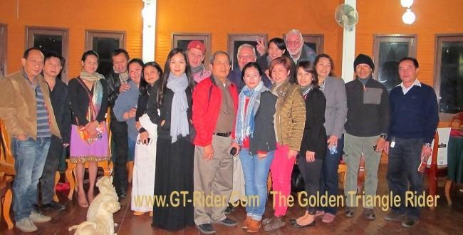 295901=18110-IMG_8524.jpg