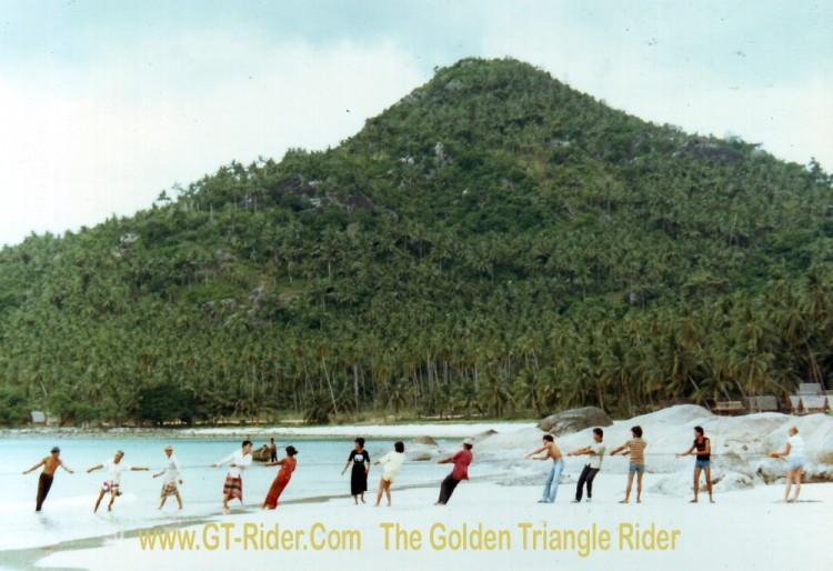 295921=18154-GTR-KoSamui-GoldenOldies-198116.jpg
