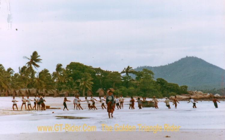295921=18155-GTR-KoSamui-GoldenOldies-198117.jpg