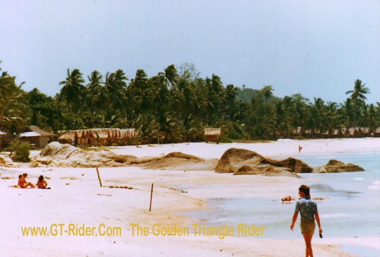 295921=18156-GTR-KoSamui-GoldenOldies-198118.jpg