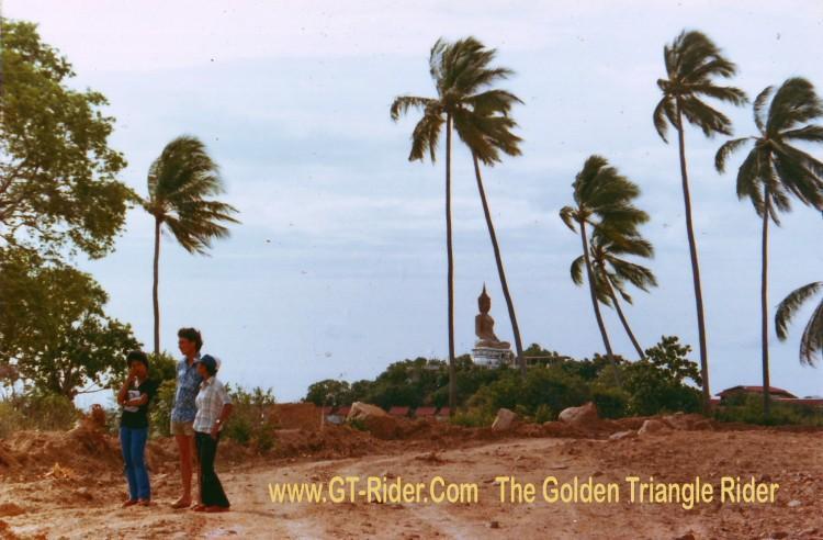 295921=18157-GTR-KoSamui-GoldenOldies-198119.jpg