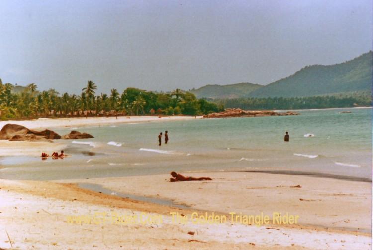 295921=18158-GTR-KoSamui-GoldenOldies-198120.jpg