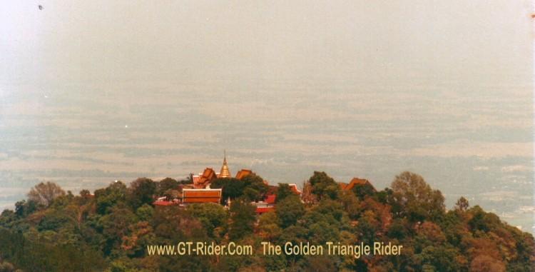 295942=18159-GTR-GoldenOldies-DoiSuthep-April82.jpg