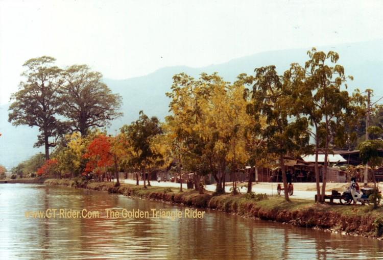 295942=18160-GTR-GoldenOldies-Cnx-TheMoat-April82.jpg