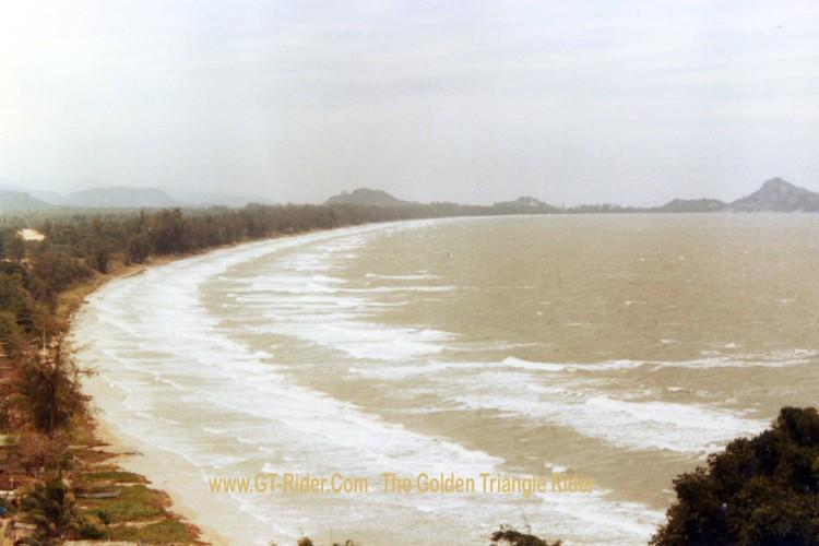 295943=18161-GTR-GoldenOldies-HuaHin-3December1981.jpg