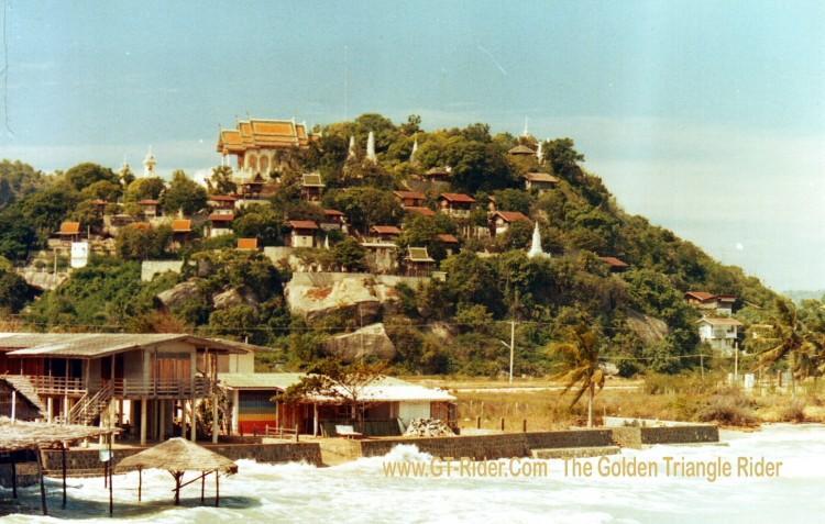 295943=18163-GTR-GoldenOldies-HuaHin-3December1981-3.jpg