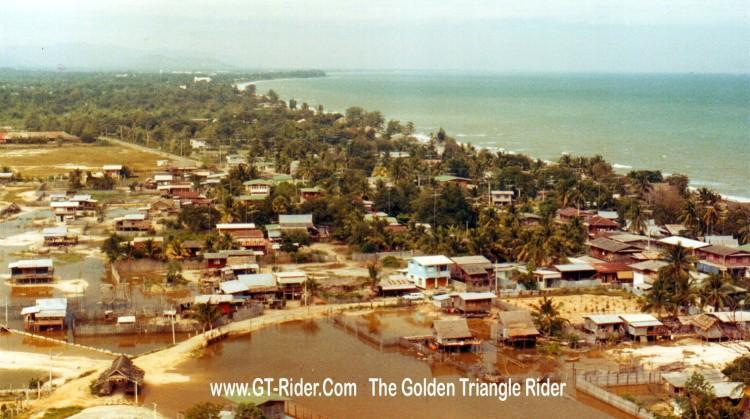 295943=18164-GTR-GoldenOldies-HuaHin-3December1981-4.jpg