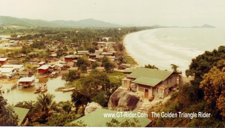 295943=18165-GTR-GoldenOldies-HuaHin-3December1981-5.jpg