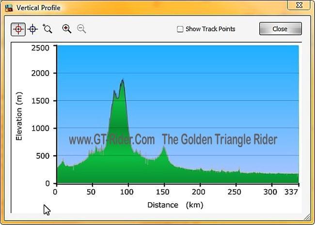 295977=18190-GPS%20Map005.jpg