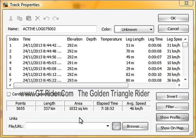 295977=18191-GPS%20Map006.jpg