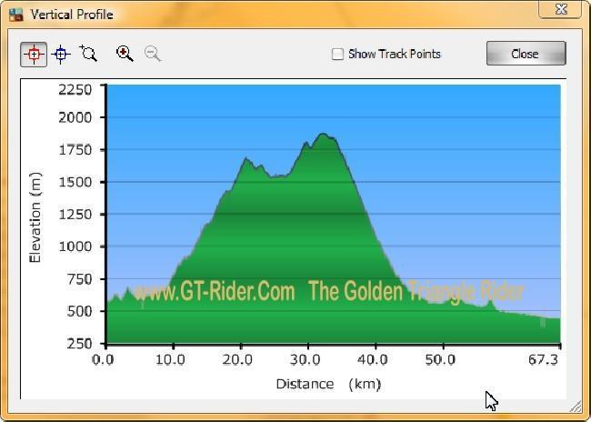 295993=18198-GPS%20Map008.jpg