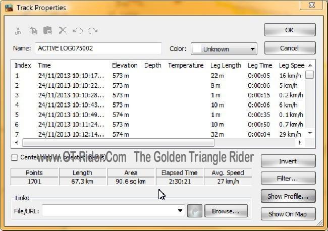 295993=18199-GPS%20Map009.jpg