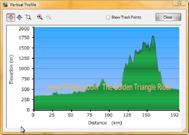 296076=18278-GTR%20Elevation%20Profile008.jpg