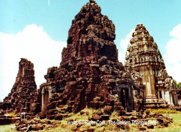 296288=18367-GTR-Pimai2-15.9.1979GTR-Phimai1979-.jpg