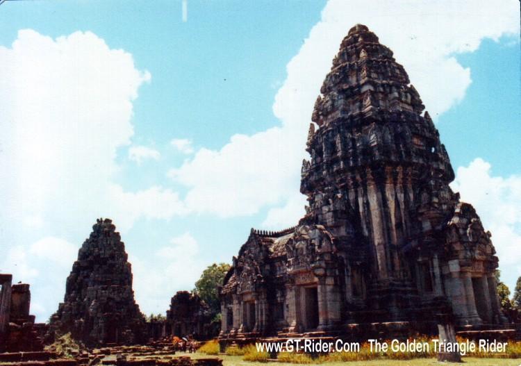 296288=18368-GTR-Pimai3-15.9.1979GTR-Phimai1979-.jpg