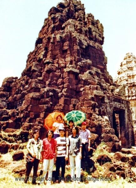 296288=18369-GTR-Pimai-15.9.1979GTR-Phimai1979-.jpg