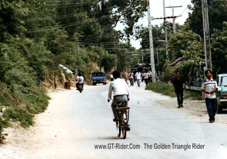 296290=18370-GTR-KhampaengDinCnxB-16.6.1979.jpg