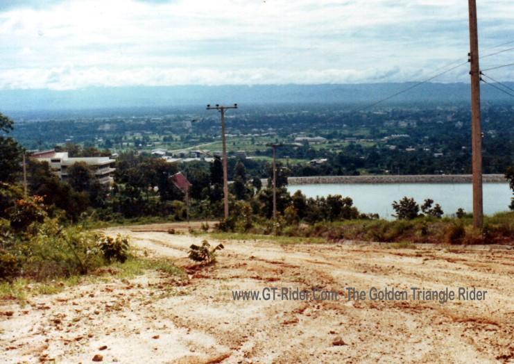 296292=18372-GTR-Cnx-Galare-17June1979GTR-Phimai1979-.jpg