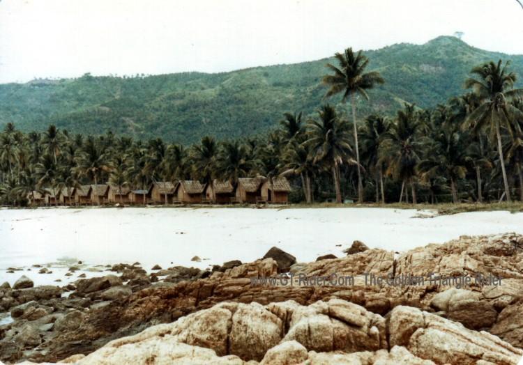296293=18373-GTR-KoSamui2-24June1979BGTR-Phimai1979-.jpg