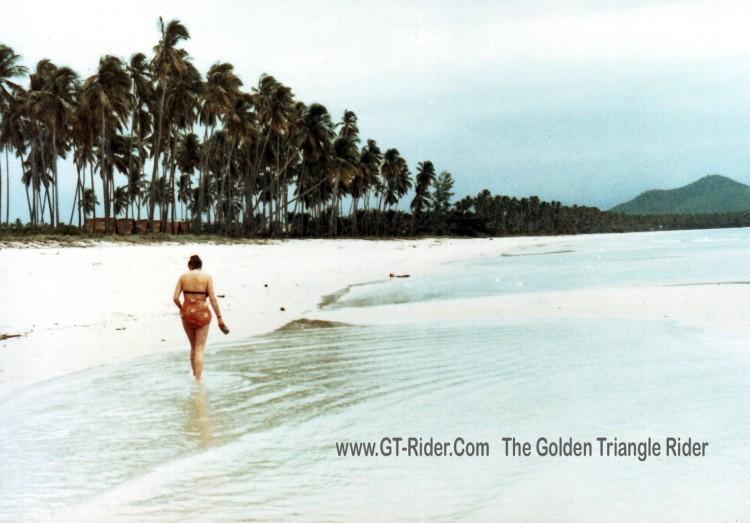 296293=18374-GTR-KoSamui-24June1979GTR-Phimai1979-.jpg