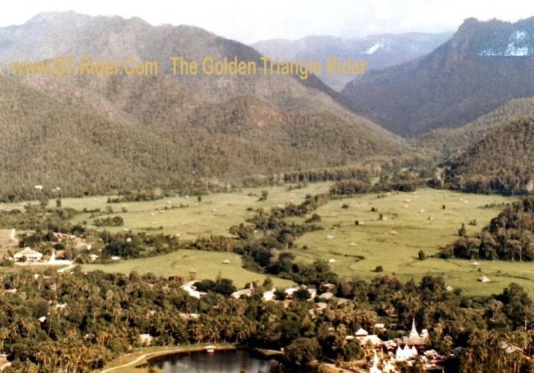 296357=18376-GTR-GoldenOldies-MHS-13-10-197921.jpg