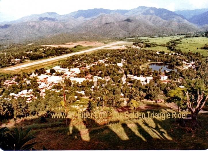 296357=18377-GTR-GoldenOldies-MHS-13-10-197922.jpg