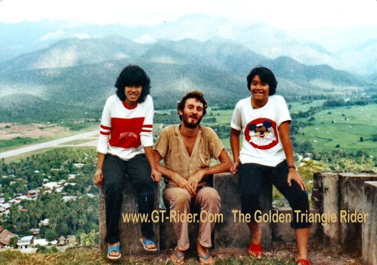 296357=18378-GTR-GoldenOldies-MHS-13-10-197923.jpg