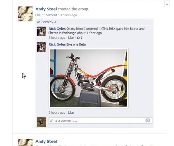 296888=18403-GTR-Speedshop-Fraud.jpg
